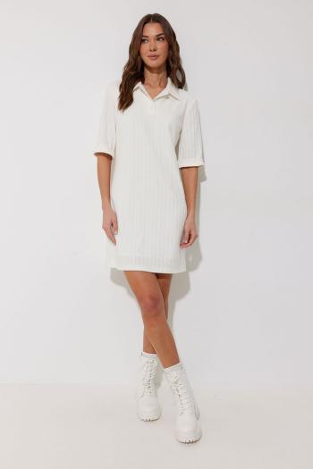 Платья мини  4267