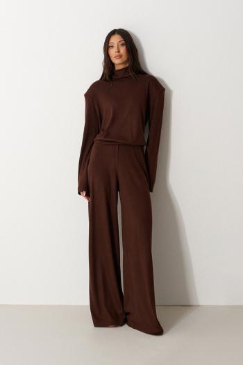 ANNETE A2446 - фото 3