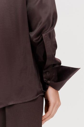 DEVITA 6055-1 - фото 5