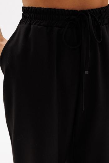 EOLA 2946.01 - фото 3