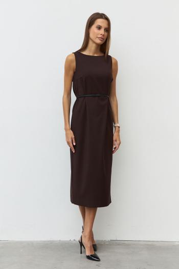 Платья миди  1094.03