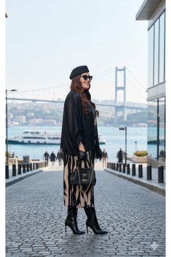 VITTORIA QUEEN 27493 - фото 7