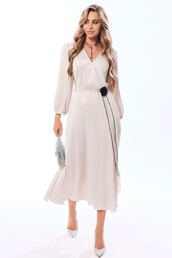 Платья миди  44221