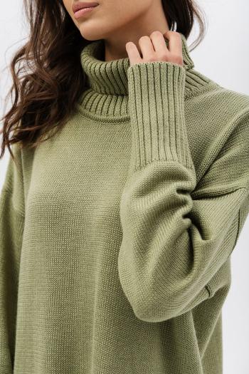 RomGil РВ0416-ШЕ5 - фото 4