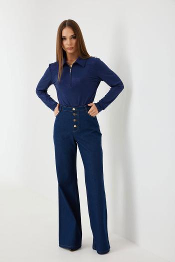 Весналетто 4297.2 - фото 4