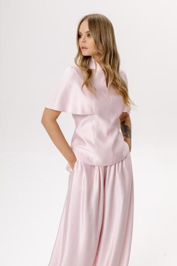 PiRS 6671.01 - фото 6