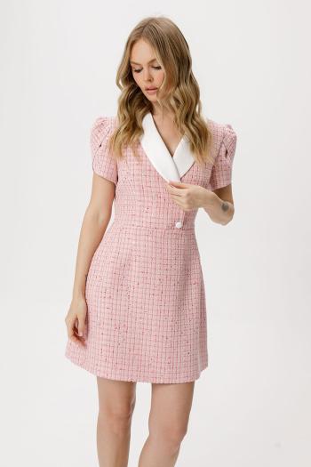 PiRS 6421 - фото 5