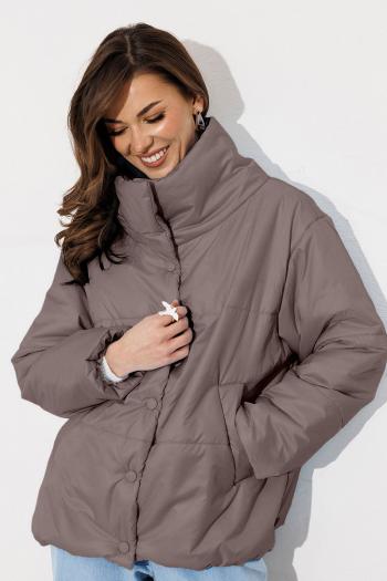 Женские куртки  3181.02