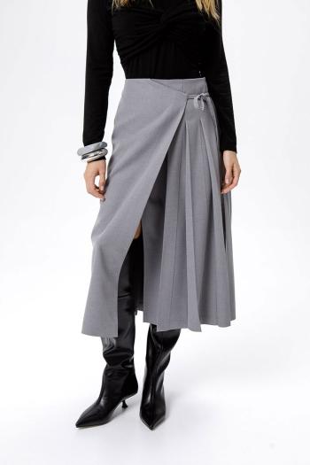 PiRS 6279 - фото 6