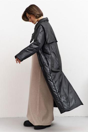 RINKA 1452.1 - фото 10