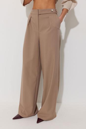 ЛЮШЕ 4272 - фото 3