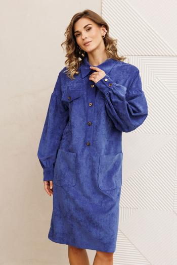 GIZART 5417.02 - фото 8