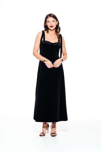 Elletto 1110 - фото 4