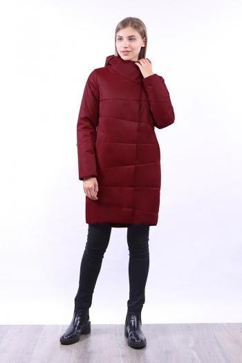 Женские пальто  99643