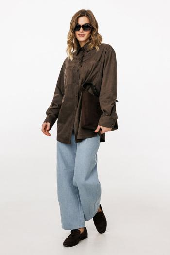 EOLA 3051 - фото 5