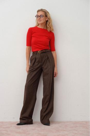 NUDE 0629 - фото 3