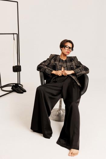 DILIA 0781 - фото 3