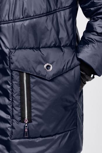 Lady Secret 7298.01 - фото 5