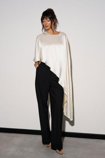 Женские блузы  A2403