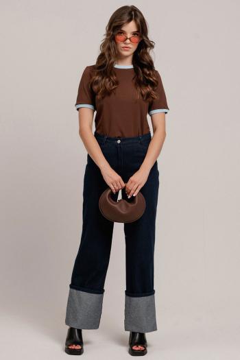 JRSy 2620 - фото 4