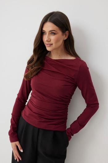 TND 163 - фото 3