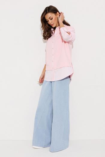 BUTER 3257 - фото 9