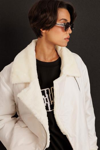 DILIA 0630.1 - фото 4