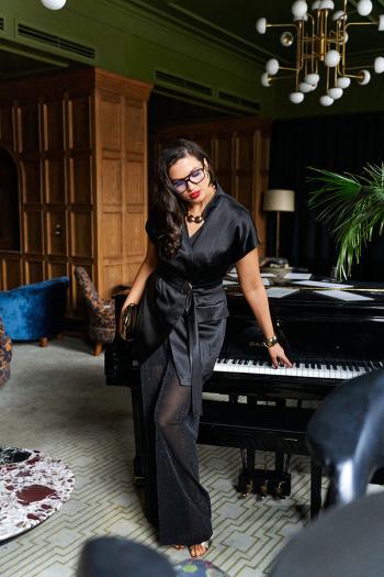 Beautiful Free 6387 - фото 11