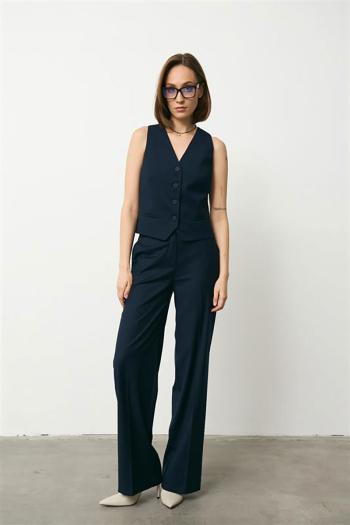 Luitui 3010.06 - фото 3