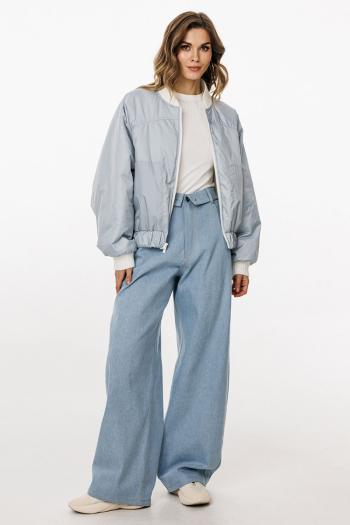 EOLA 3045 - фото 10