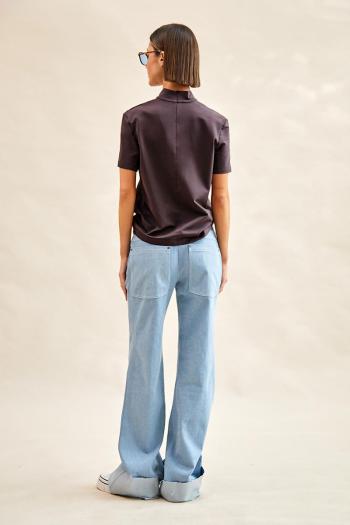 Rivoli 2470 - фото 2