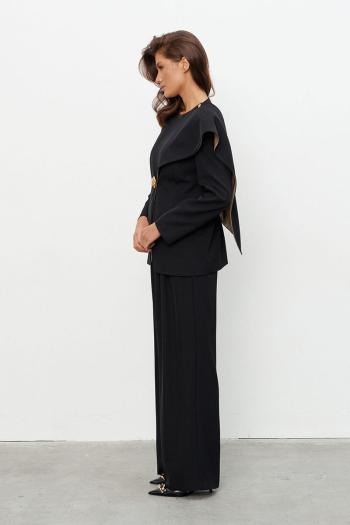 KaVari 8053 - фото 7