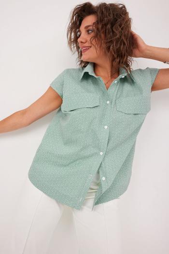 BegiModa 4125 - фото 5