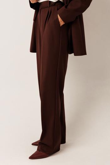 Женские брюки  50001.3