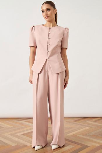 Attika A3515 - фото 3