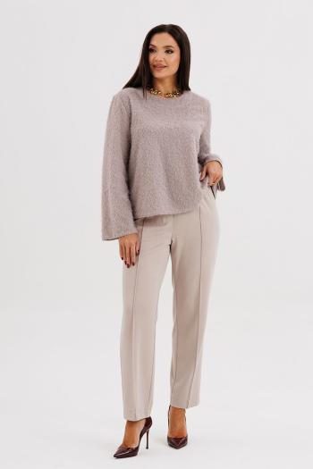 Фантазия Мод 5258 - фото 4