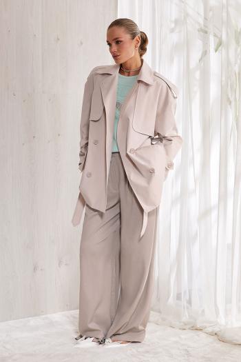 Niv Niv 1101 - фото 3