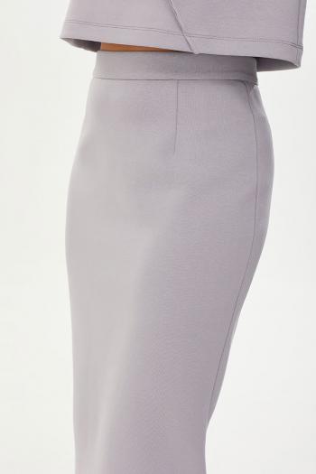 ELady 4352 - фото 4
