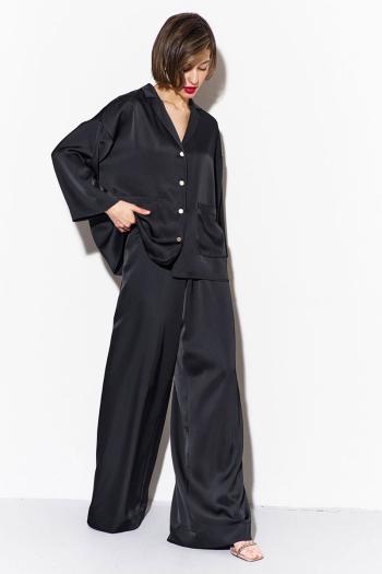 RINKA 1459 - фото 5