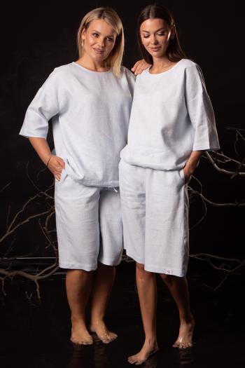 Kivviwear 4316-4317.03 - фото 3