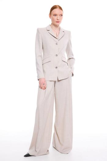 DEVITA 4019-1 - фото 4