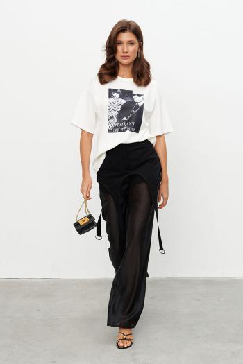 KaVari 3016 - фото 3