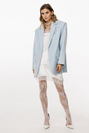 EOLA 3050 - фото 5