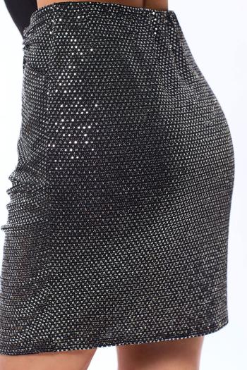 Golden Valley 6686.01 - фото 6