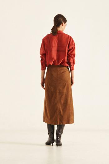 Paula 932.2 - фото 4