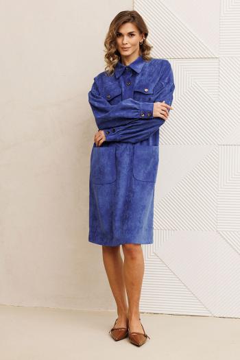 GIZART 5417.02 - фото 3