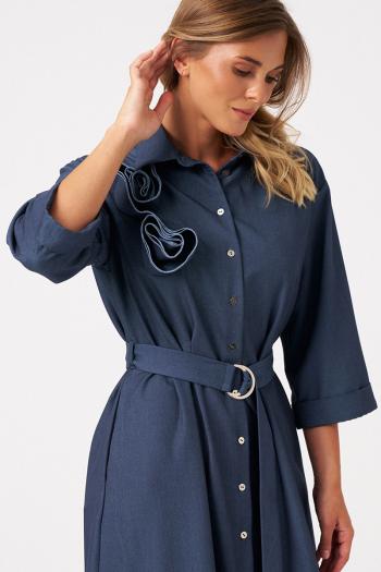 ПАНДА 112883 - фото 4