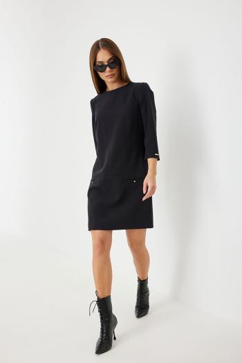 Весналетто 4316 - фото 4