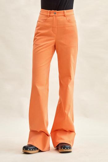 Rivoli 5259.3 - фото 4