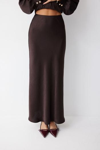 Юбки макси  4238.01